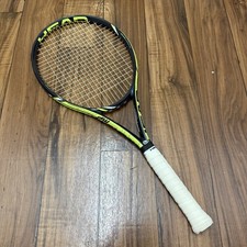 Head Extreme Graphene MP #2 4