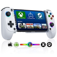 Controller per Android/iPhone
