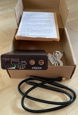 IMOCKA SPOT WELDER Saldatrice