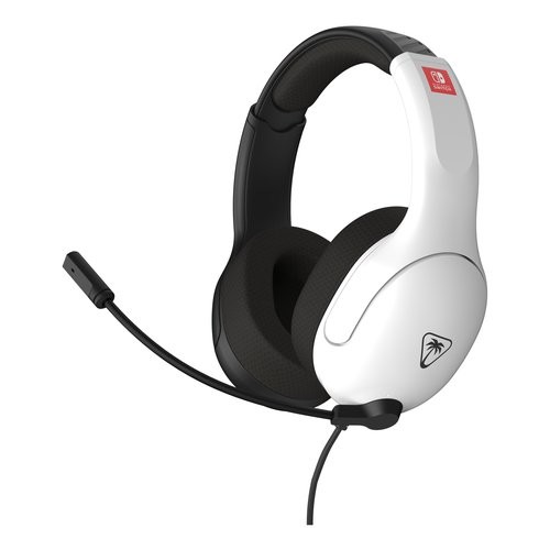 Turtle beach cuffie gaming - turtle,