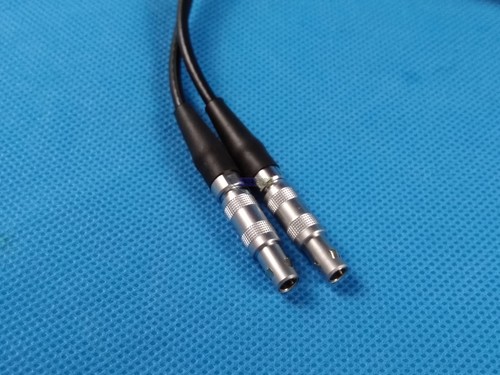 One sonda 5mhz 8mm - sonda,
