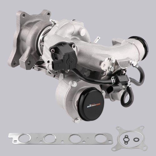 Turbocompressore per audi - audi, a3