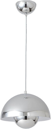Lampada sospensione per - sospensione,