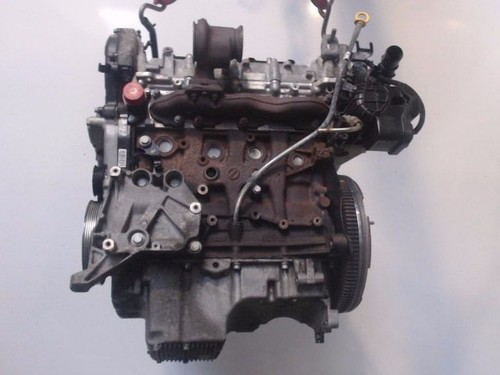 Motore diesel alfa - 🇮🇹,