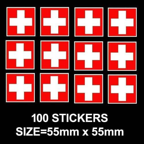 100x adesivo vinile - 100x,