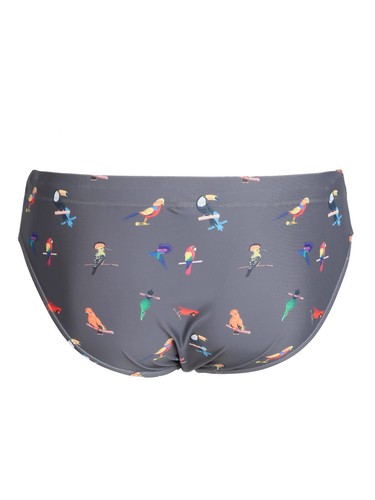 Renato balestra slip - balestra, mare