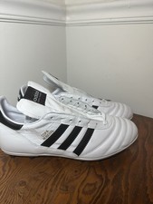 Adidas Copa Mundial Tacchetti