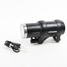 Profoto D1 500W/s Monolight