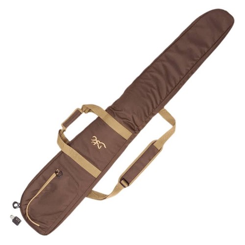 Browning flex ardenne slip per - browning,