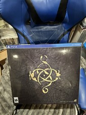 The order 1886 premium - the,