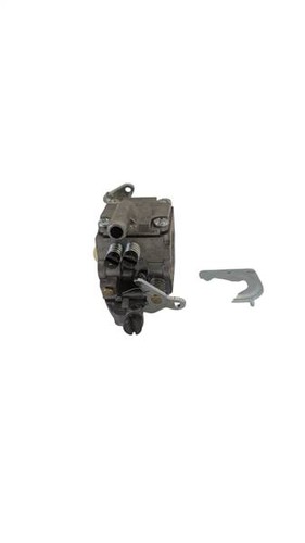 Carburatore originale stihl - originale,