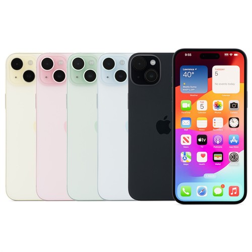 Apple iphone plus - apple,