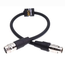 Cavo di controllo servo zoom