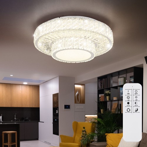 Globo deckenleuchte led - deckenleuchte,