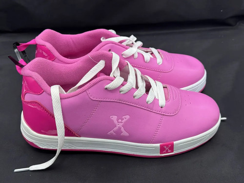 Scarpe rotelle heelys - scarpe, a
