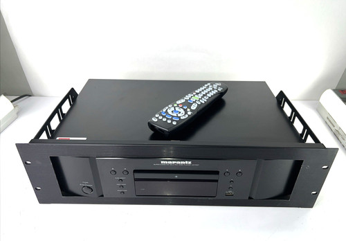Marantz ud7007 lettore dvd - marantz,