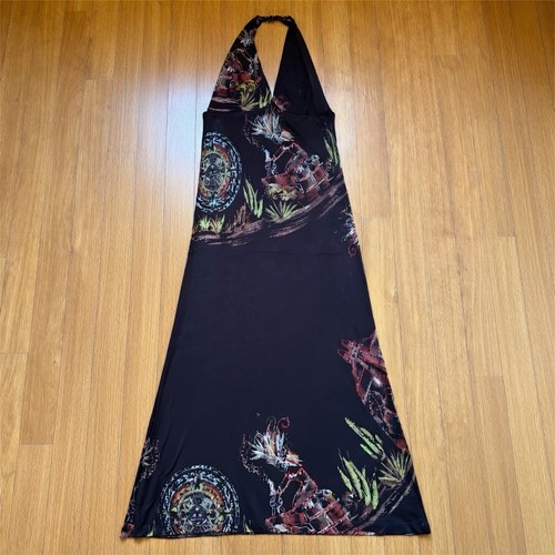 Jean paul gaultier vintage - jean,