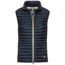 Camel active giubbotto donna - camel,