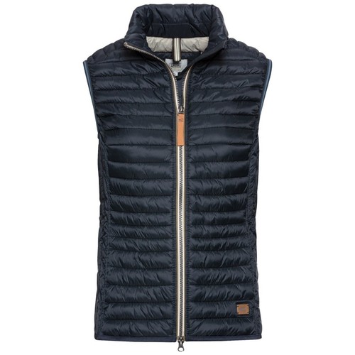 Camel active giubbotto - camel,