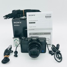 [OTTIME CONDIZIONI] SONY