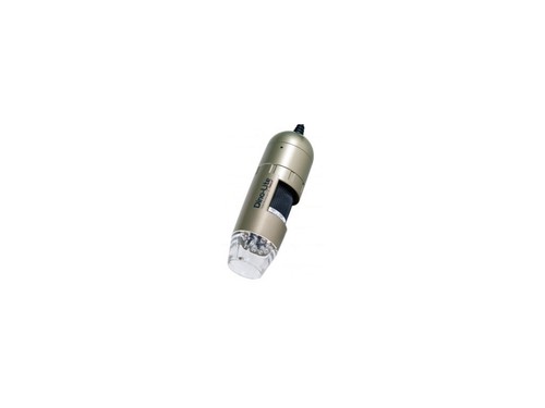 Dino lite am4111t - dino-lite,