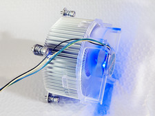 Foxconn OEM Intel LGA2011