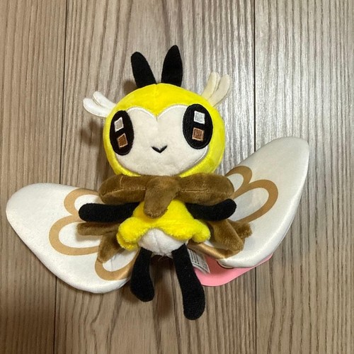 Peluche pupazzo pokemon adatto - pupazzo,