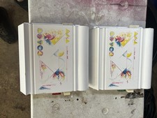 PPI Precision Power A200 Great