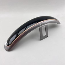Parafango anteriore Harley