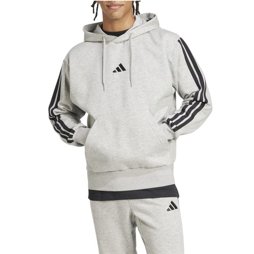 Adidas felpa uomo - felpa, da