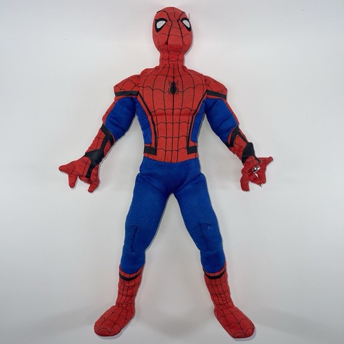 Marvel spider man - marvel, homecoming
