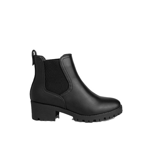 Stivaletti sugar donna m - stivaletti,