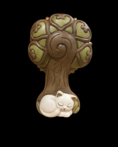 Thun albero della - thun,