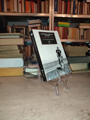 Giordano bruno guerri - giordano,