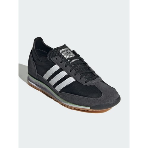 Adidas sneakers nero - sl,