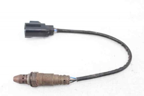31319385 sonda lambda volvo - 31319385,