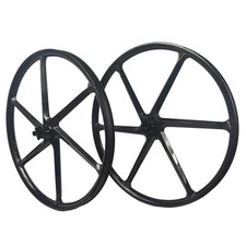  Set Ruote 29 Pollici Super