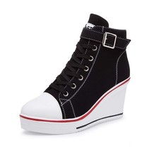 Sneaker da donna scarpe con