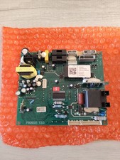 FERROLI DBM32B Scheda