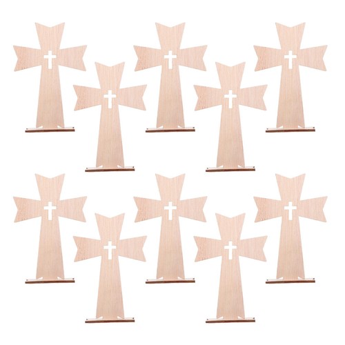 Croci legno per - croci,
