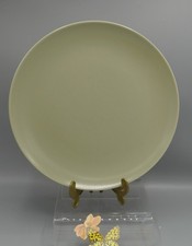 Piatto da portata Ikea Sweden