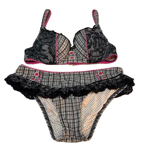 Vintage rare betsey - vintage,