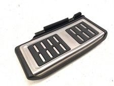 VW Golf 7 GTI GTD poggiapiedi