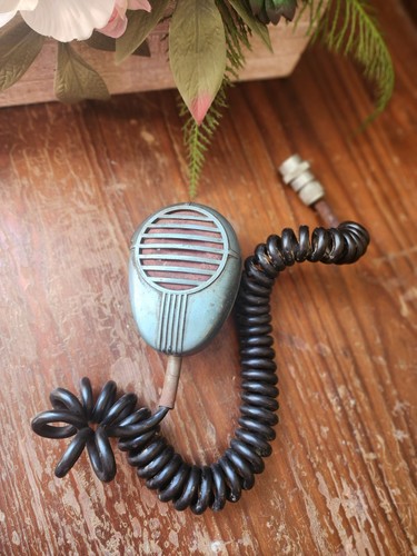 Vintage shure brothers - vintage,