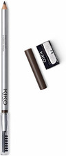 Precision Eyebrow Pencil 01