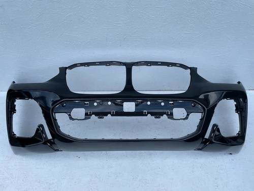 Pacchetto bmw g01 m - pacchetto,