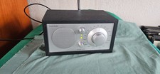 RADIO TIVOLI AUDIO MODEL ONE