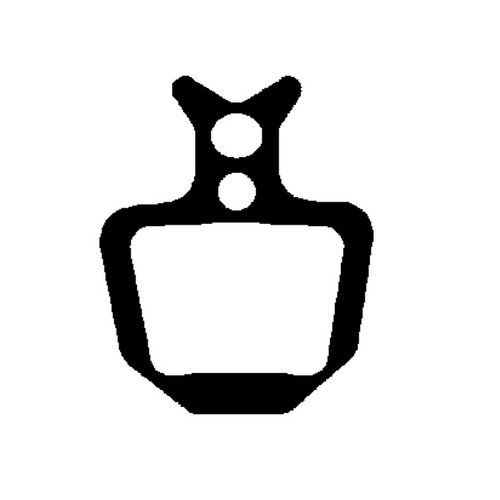 Pastiglie ciclo formula - pastiglie,