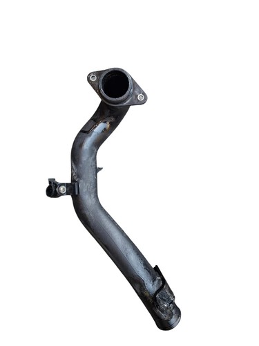 C904 tubo aspirazione fiat - c904,