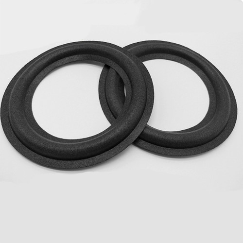 Pezzi kit rifoam - pezzi,